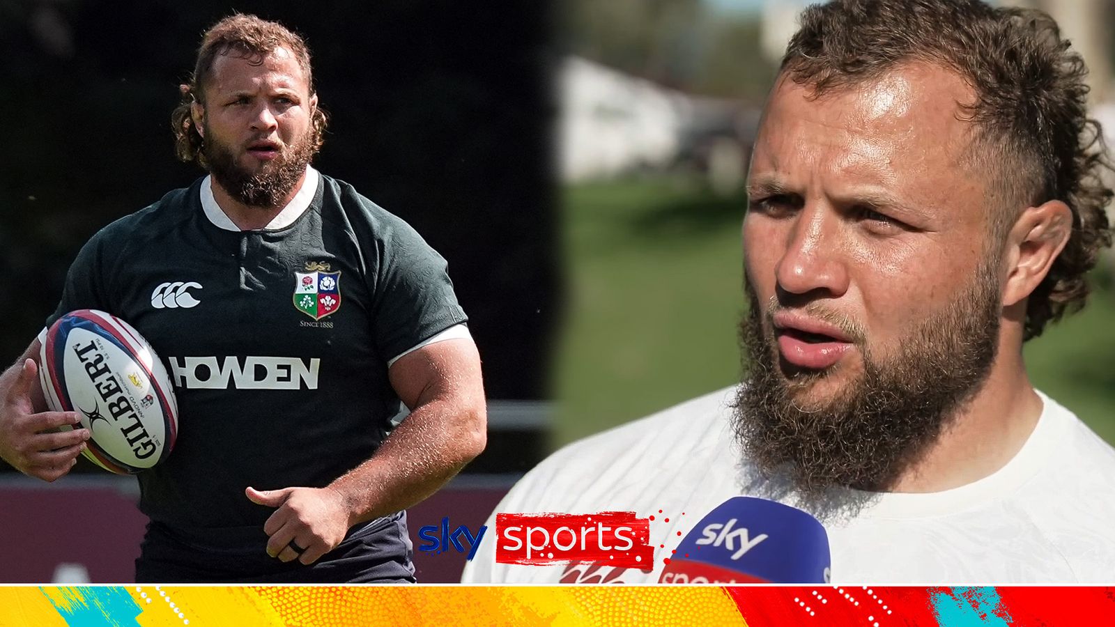 https://e0.365dm.com/25/06/1600x900/skysports-schoeman-rugby_6950341.jpg?20250625124708