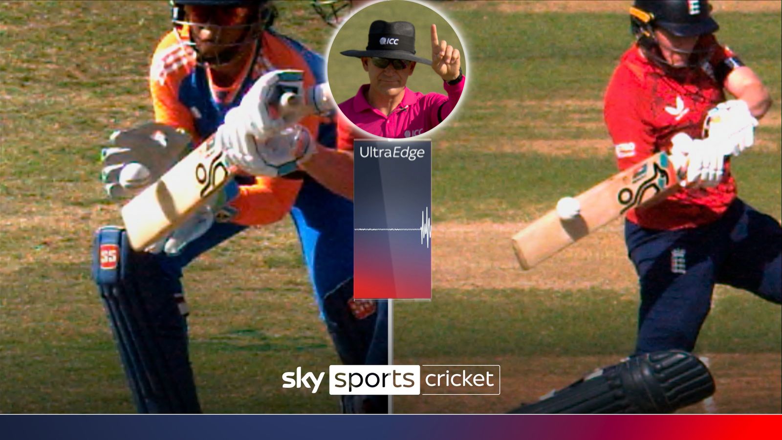 https://e0.365dm.com/25/06/1600x900/skysports-sciver-brunt-cricket_6952751.jpg?20250628174158