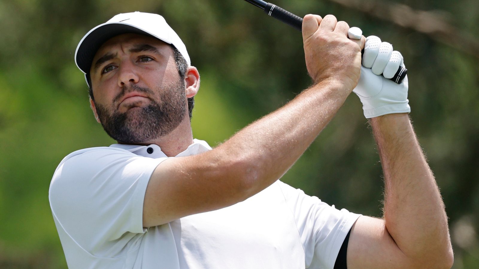 US Women's Open and PGA Tour golf LIVE! Updates, scores, highlights from major final round and the Memorial Tournament