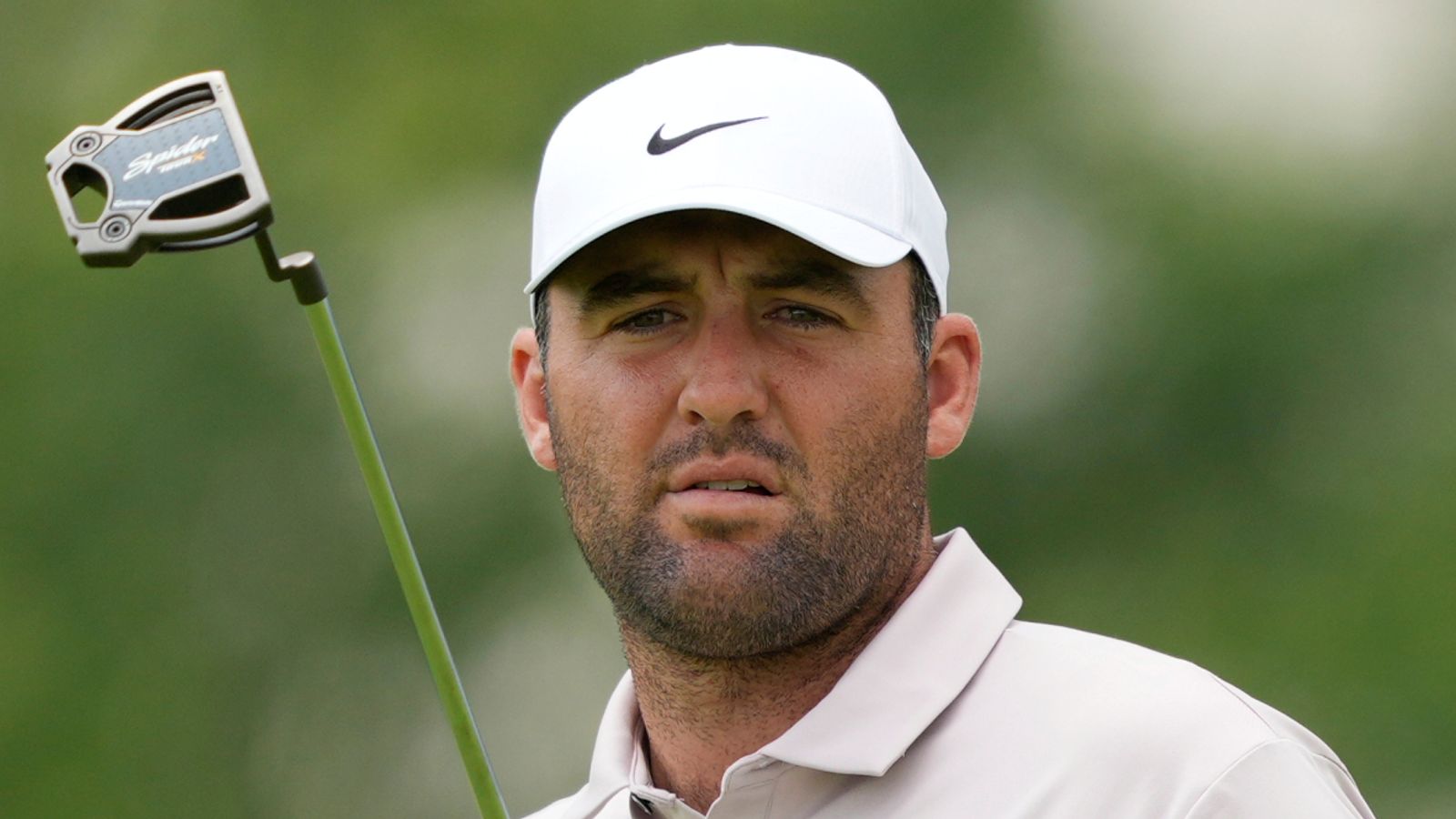 US Open 2025: Can anyone stop Scottie Scheffler? Contenders and pundit predictions for major victory at Oakmont | Golf News
