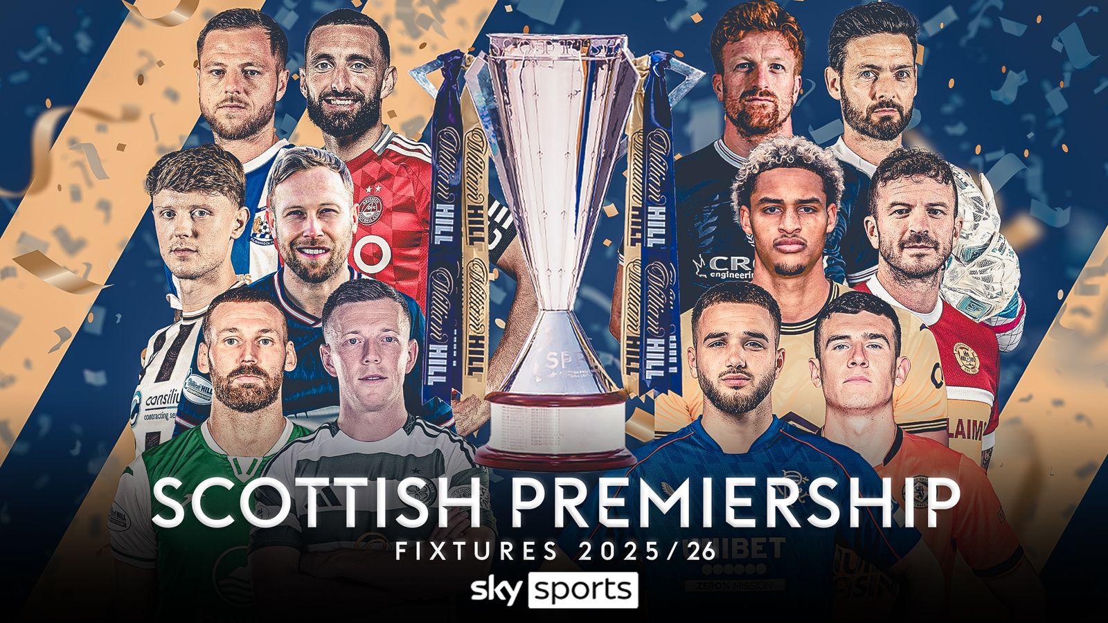 https://e0.365dm.com/25/06/1600x900/skysports-scottish-premiership_6939378.jpg?20250611141958