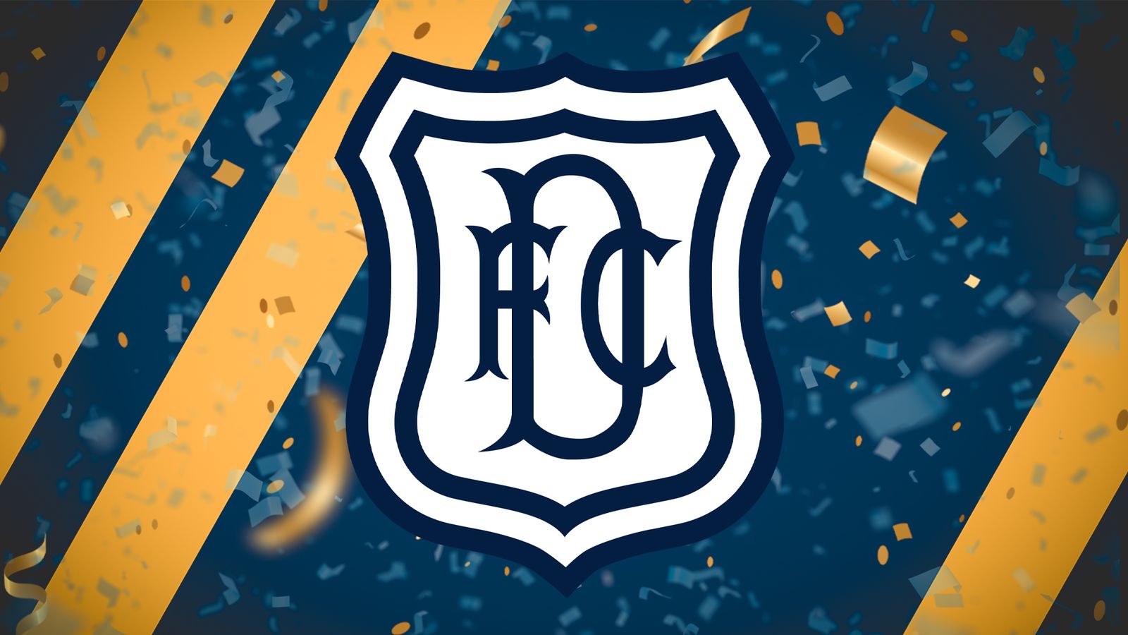 Dundee: Scottish Premiership 2025/26 fixtures and schedule