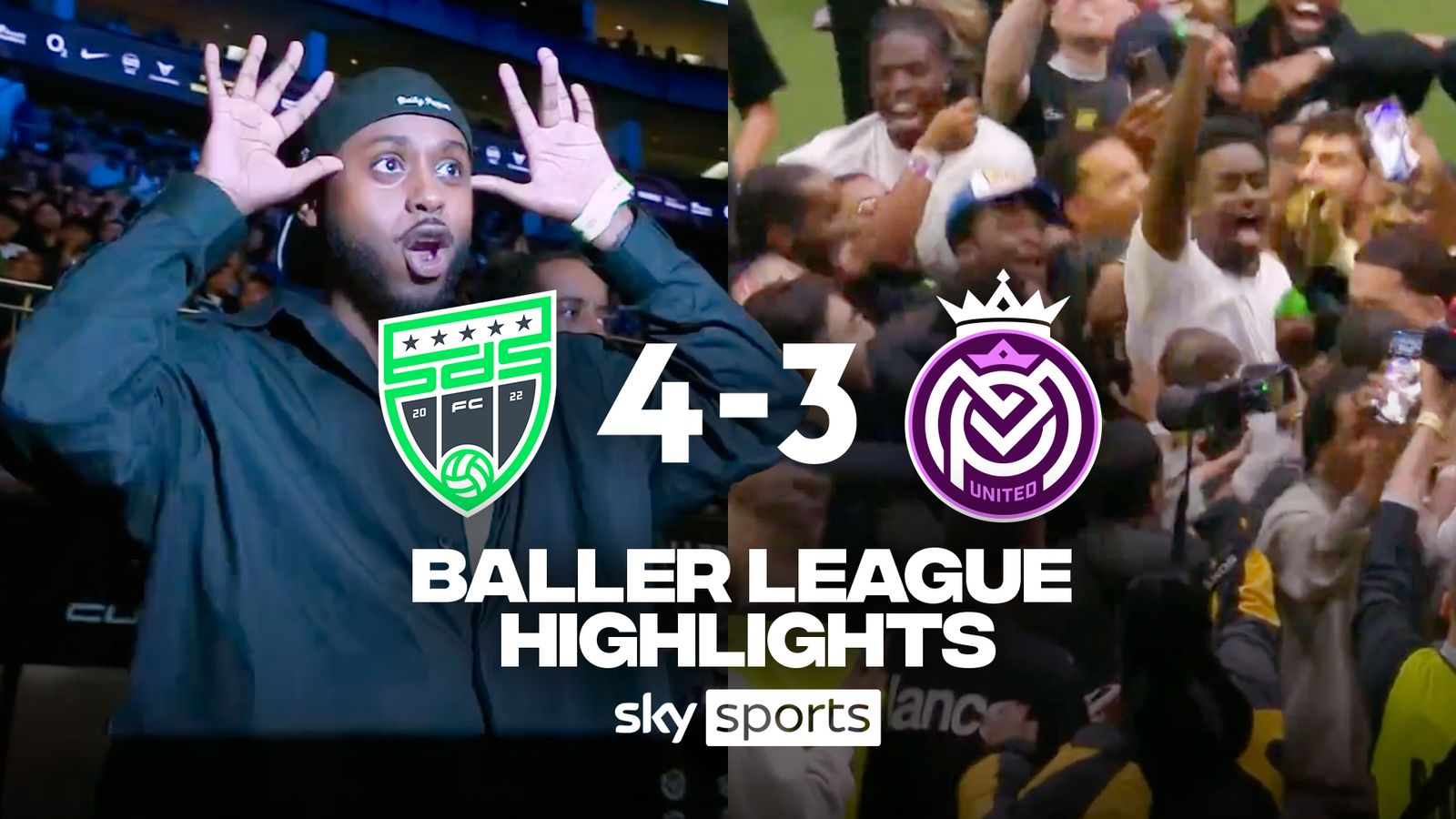 https://e0.365dm.com/25/06/1600x900/skysports-sds-mvp_6940688.jpg?20250612224817