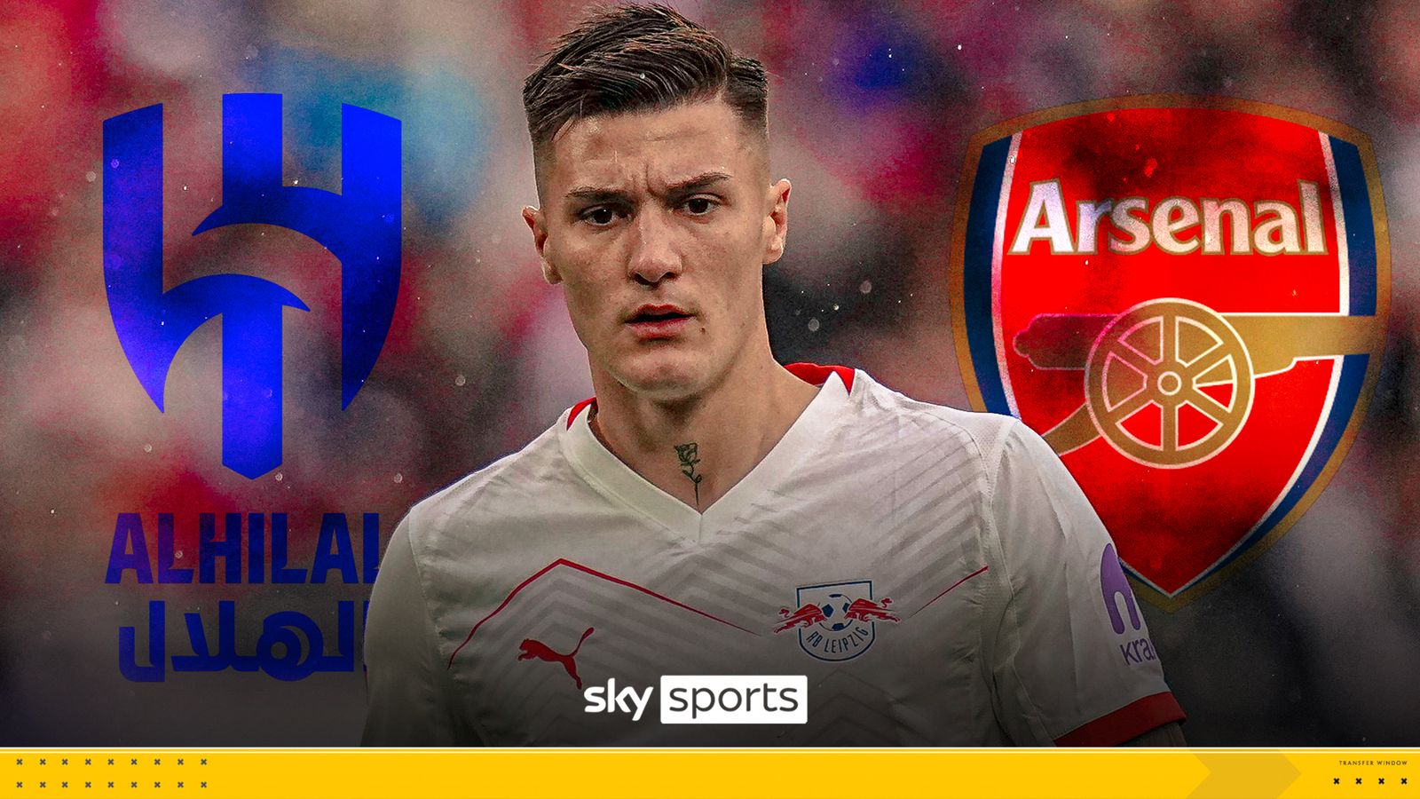 https://e0.365dm.com/25/06/1600x900/skysports-sesko-al-hilal_6938053.jpg?20250610093505