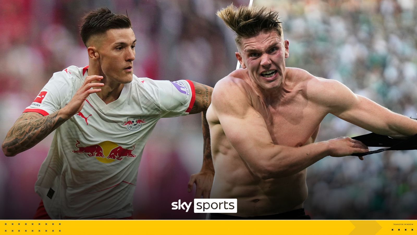https://e0.365dm.com/25/06/1600x900/skysports-sesko-gyokeres_6940670.jpg?20250612222630