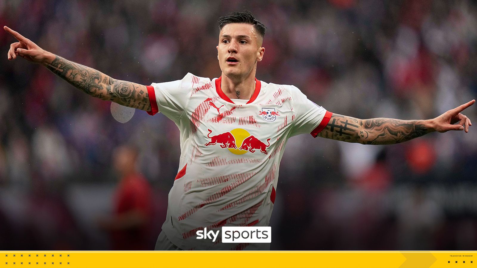 https://e0.365dm.com/25/06/1600x900/skysports-sesko-transfers_6937711.jpg?20250609180500