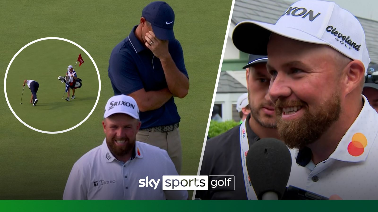 https://e0.365dm.com/25/06/1600x900/skysports-shane-lowry-lowry_6941693.jpg?20250614014743