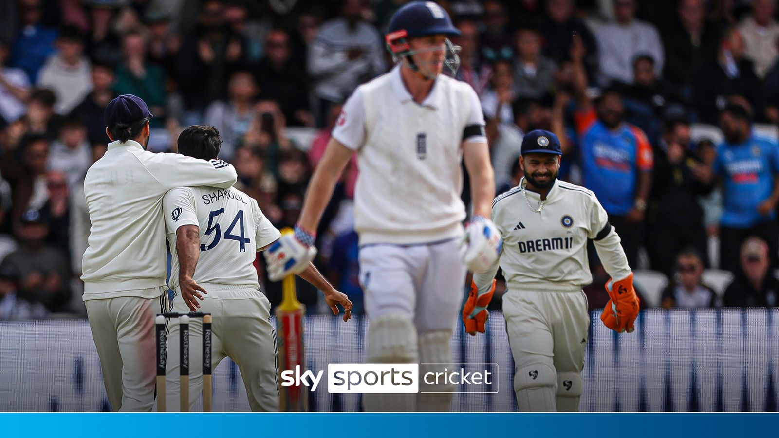 https://e0.365dm.com/25/06/1600x900/skysports-shardul-thakur-india_6949775.jpg?20250624161451