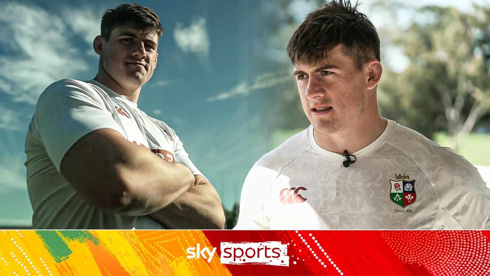 https://e0.365dm.com/25/06/1600x900/skysports-sheehan-dan-lions_6950938.jpg?20250626084653