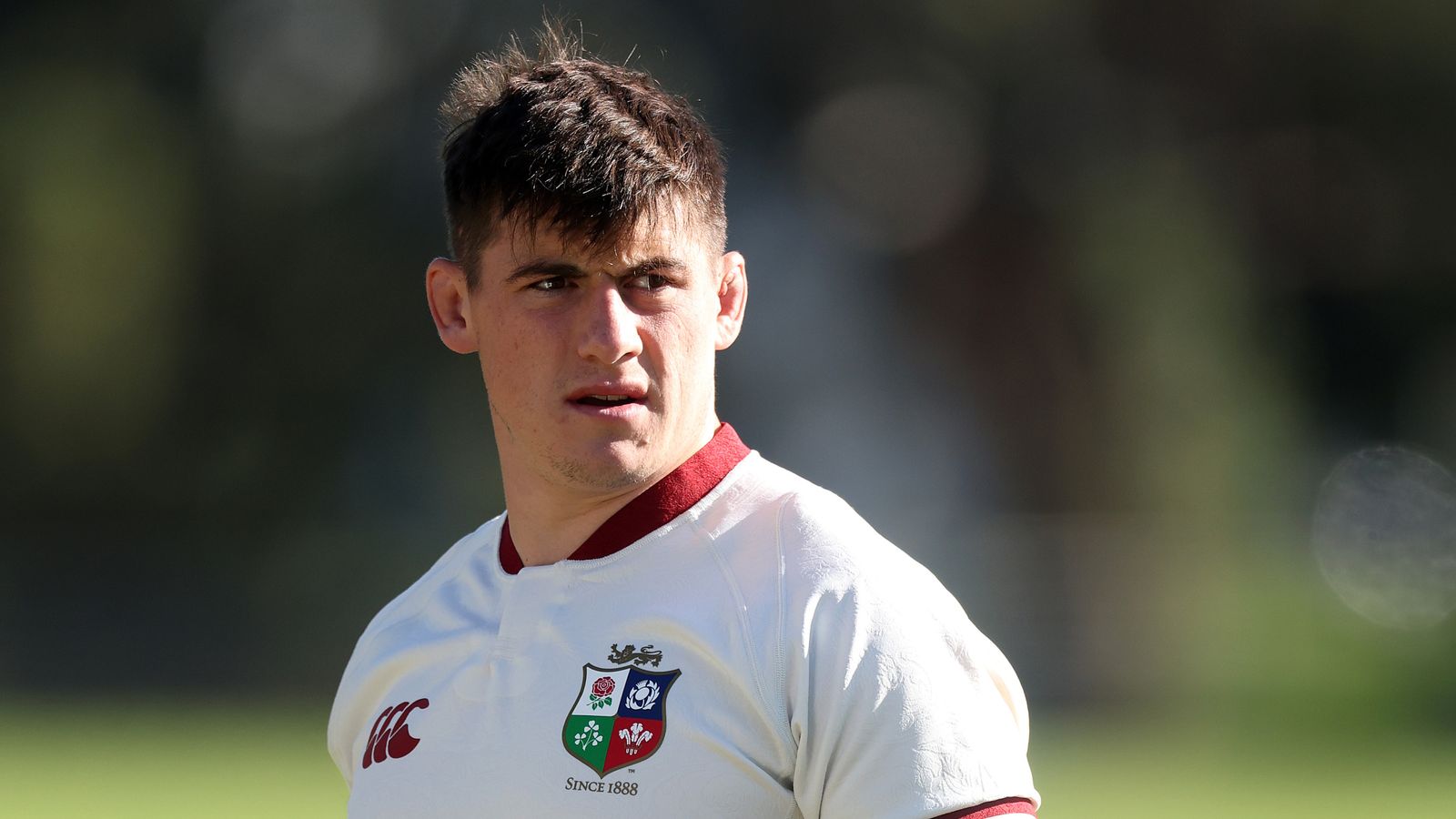 https://e0.365dm.com/25/06/1600x900/skysports-sheehan-lions-rugby_6950276.jpg?20250625113145