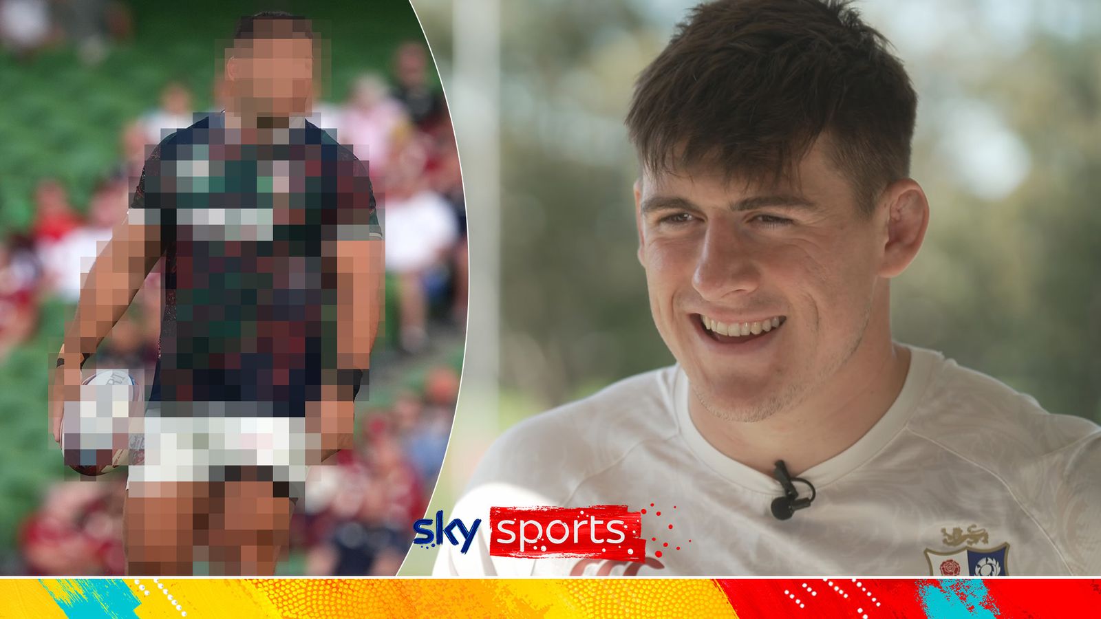 https://e0.365dm.com/25/06/1600x900/skysports-sheehan-lions_6950270.jpg?20250625112618