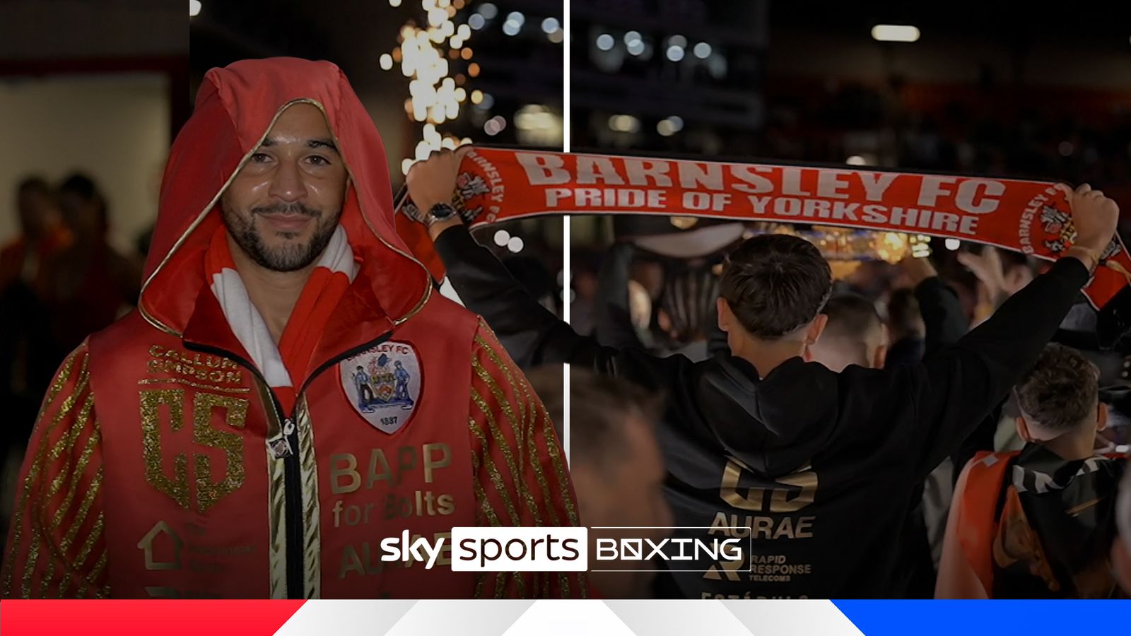 https://e0.365dm.com/25/06/1600x900/skysports-simpson-ringwalk_6936641.jpg?20250607221116