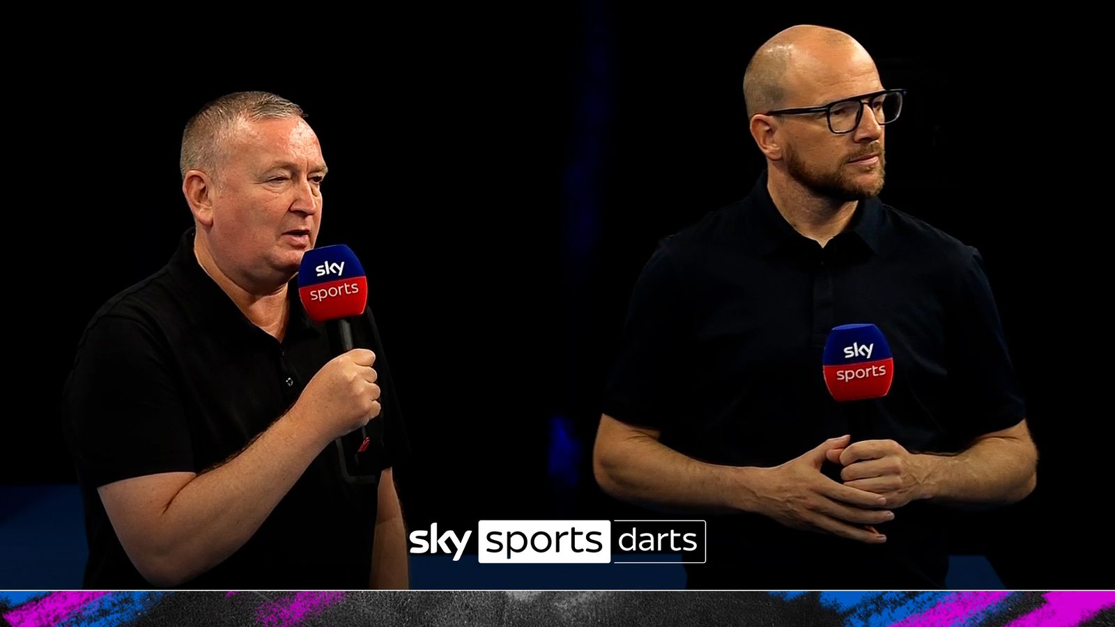 https://e0.365dm.com/25/06/1600x900/skysports-sky-sports-darts_6942576.jpg?20250615114451