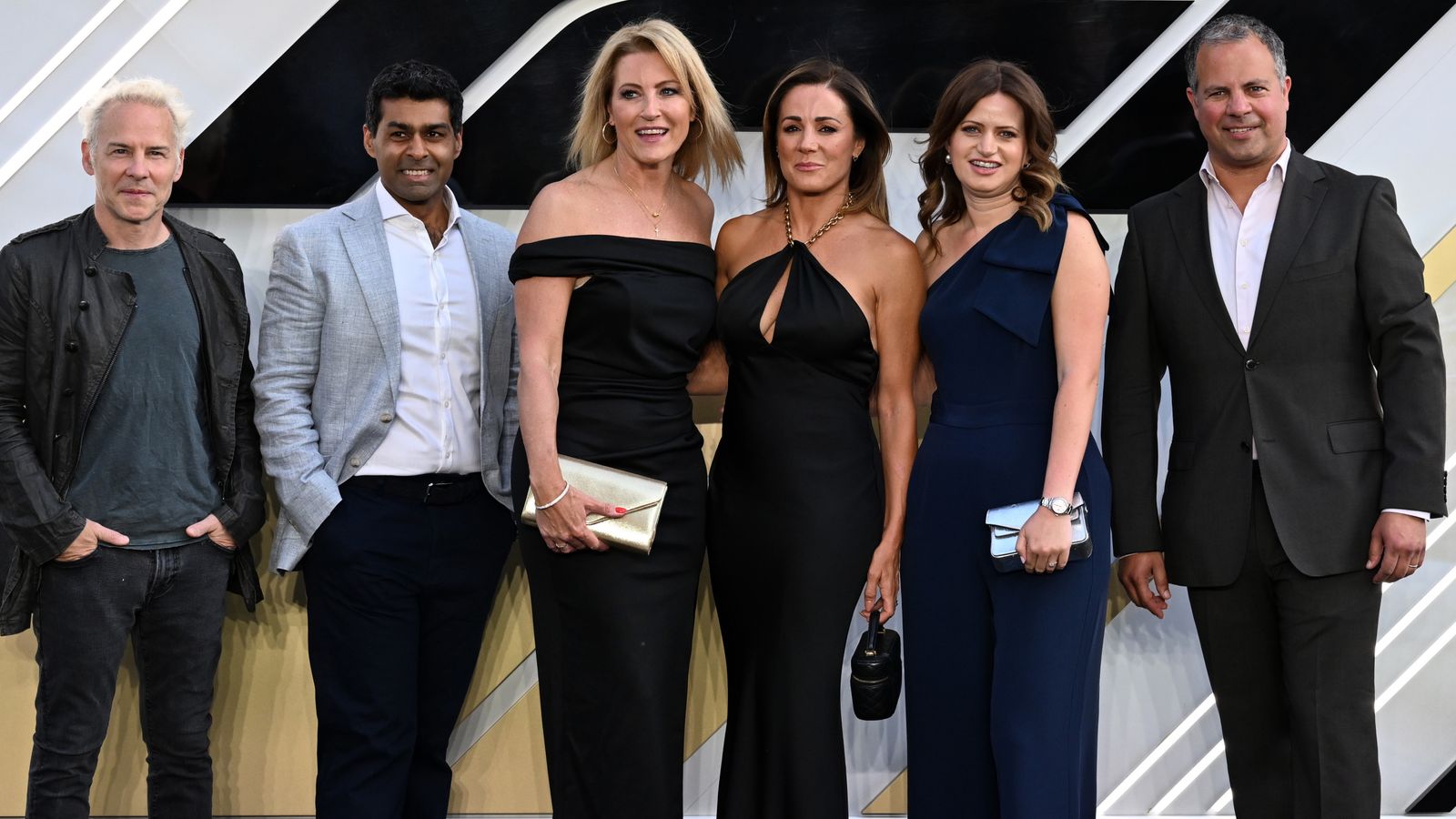 https://e0.365dm.com/25/06/1600x900/skysports-sky-sports-f1-f1-the-movie_6949843.jpg?20250624174822