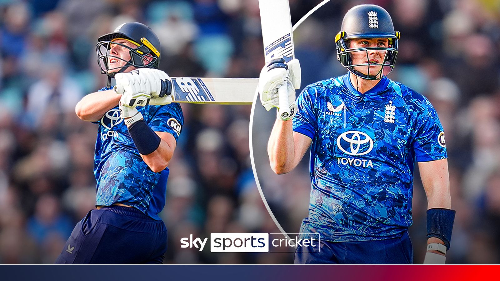 https://e0.365dm.com/25/06/1600x900/skysports-smith-cricket_6934058.jpg?20250603195959