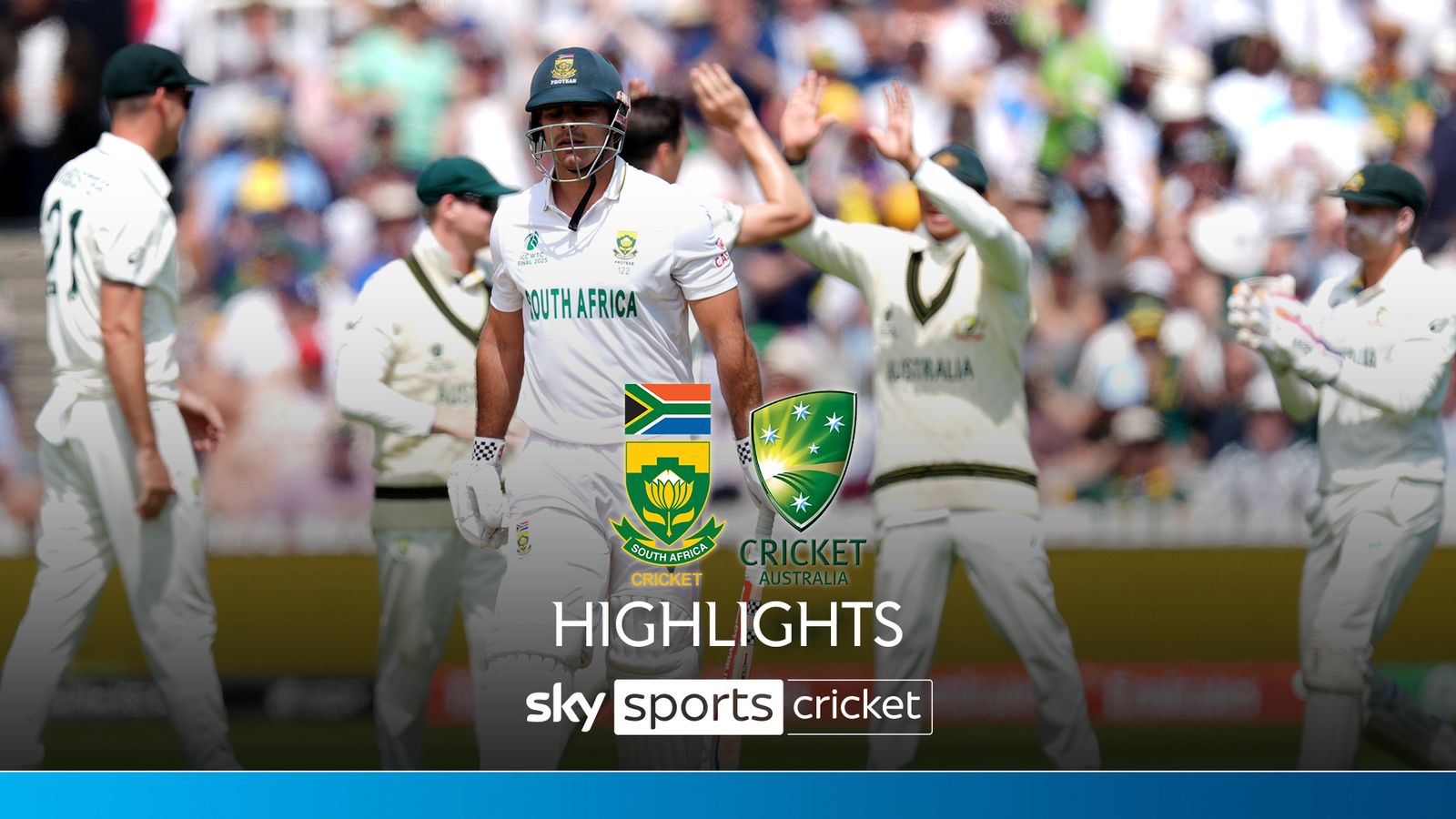 https://e0.365dm.com/25/06/1600x900/skysports-south-africa-cricket_6940314.jpg?20250612160551