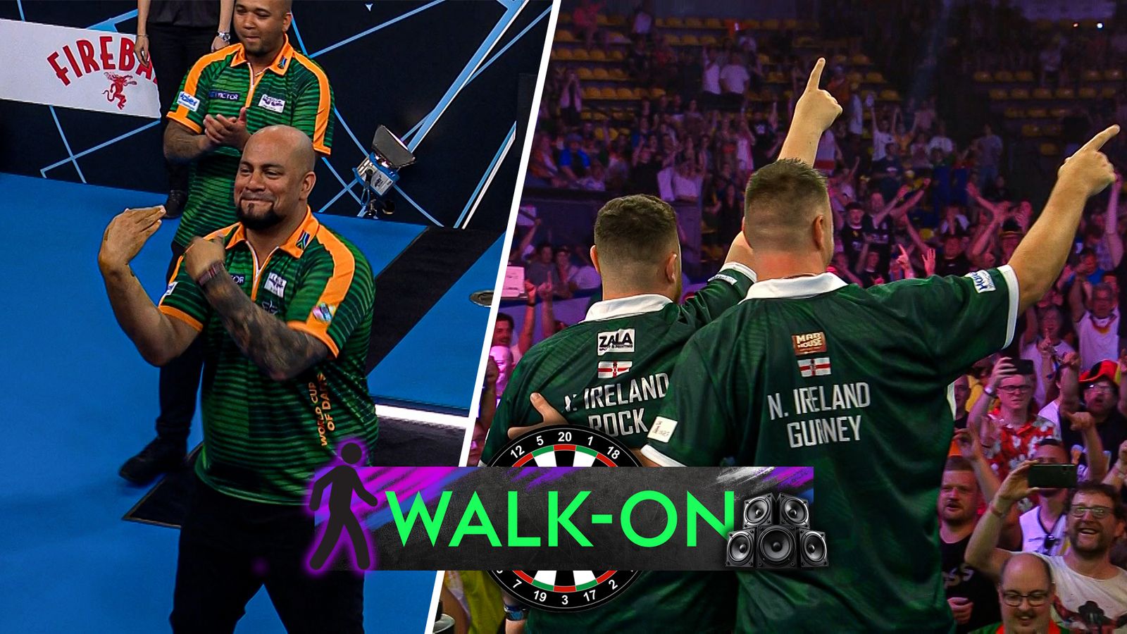https://e0.365dm.com/25/06/1600x900/skysports-south-africa-northern_6941927.jpg?20250614151516