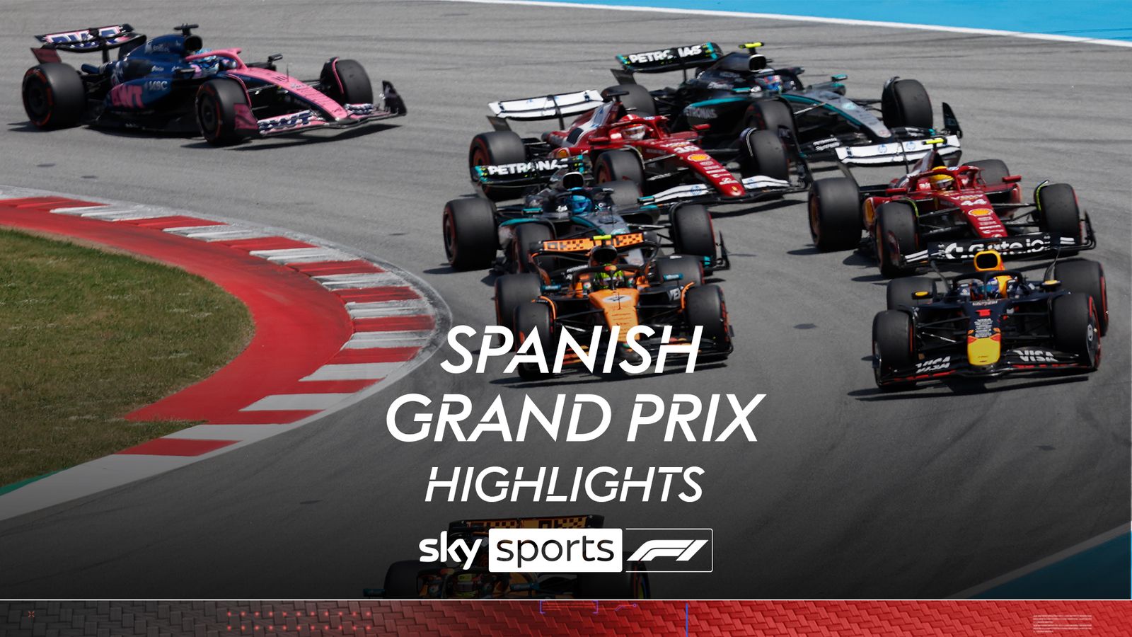 https://e0.365dm.com/25/06/1600x900/skysports-spanish-gp-f1_6932613.jpg?20250601155305