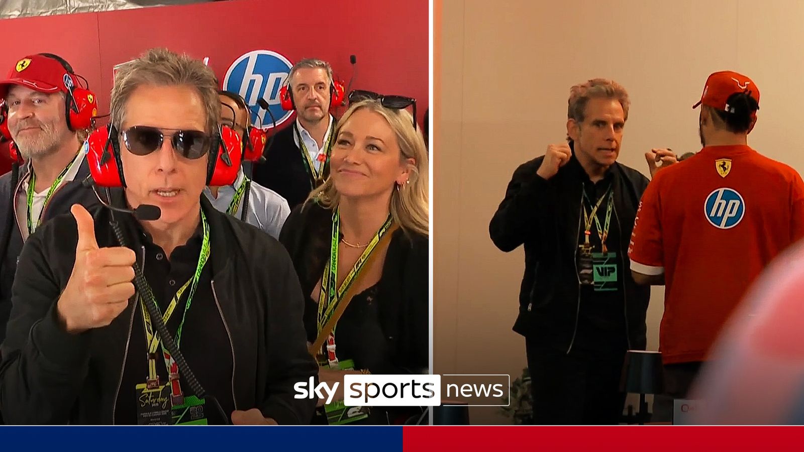 https://e0.365dm.com/25/06/1600x900/skysports-stiller-canada-ben_6942552.jpg?20250615105851