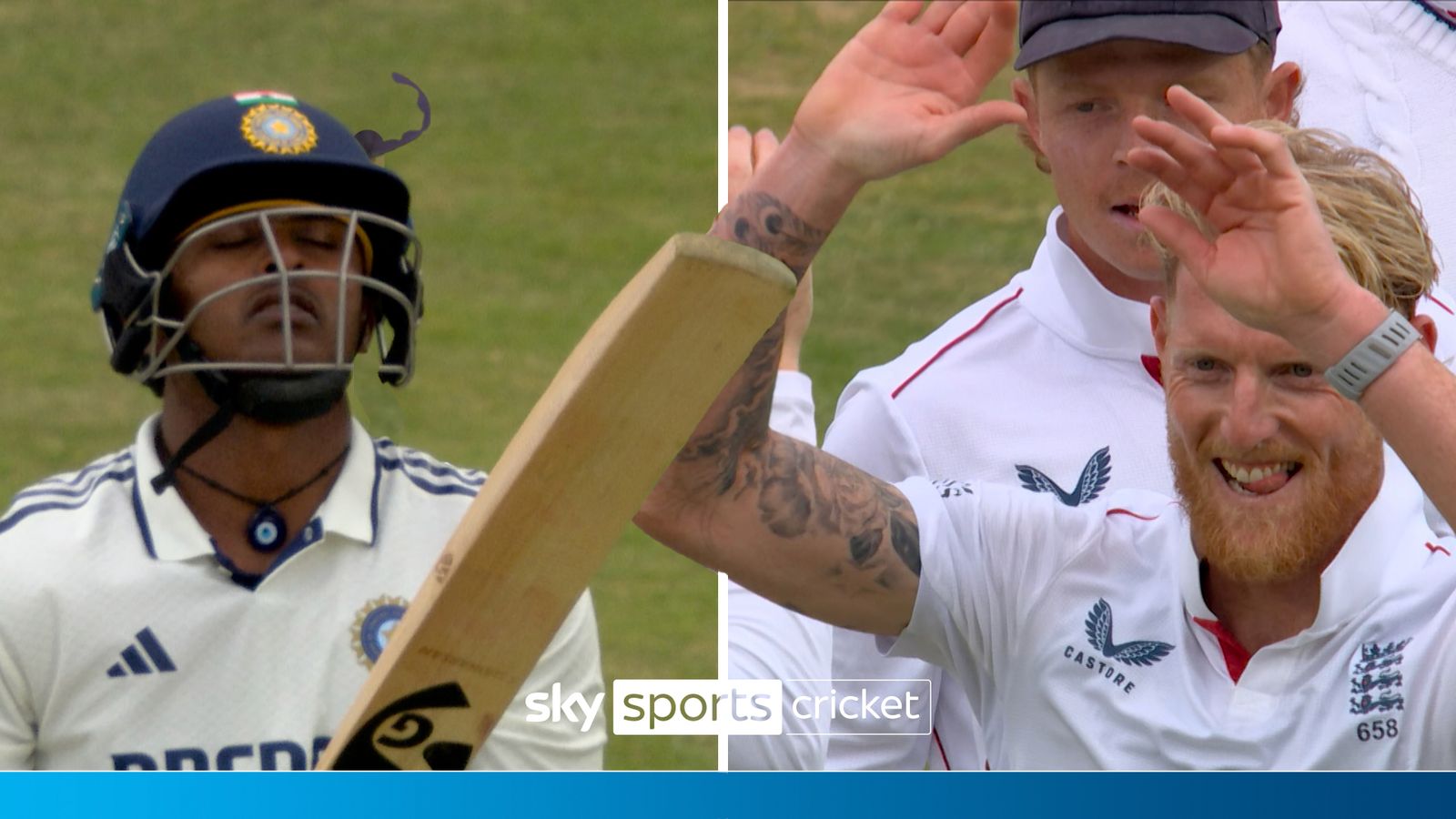https://e0.365dm.com/25/06/1600x900/skysports-stokes-delivers_6948158.jpg?20250622181420