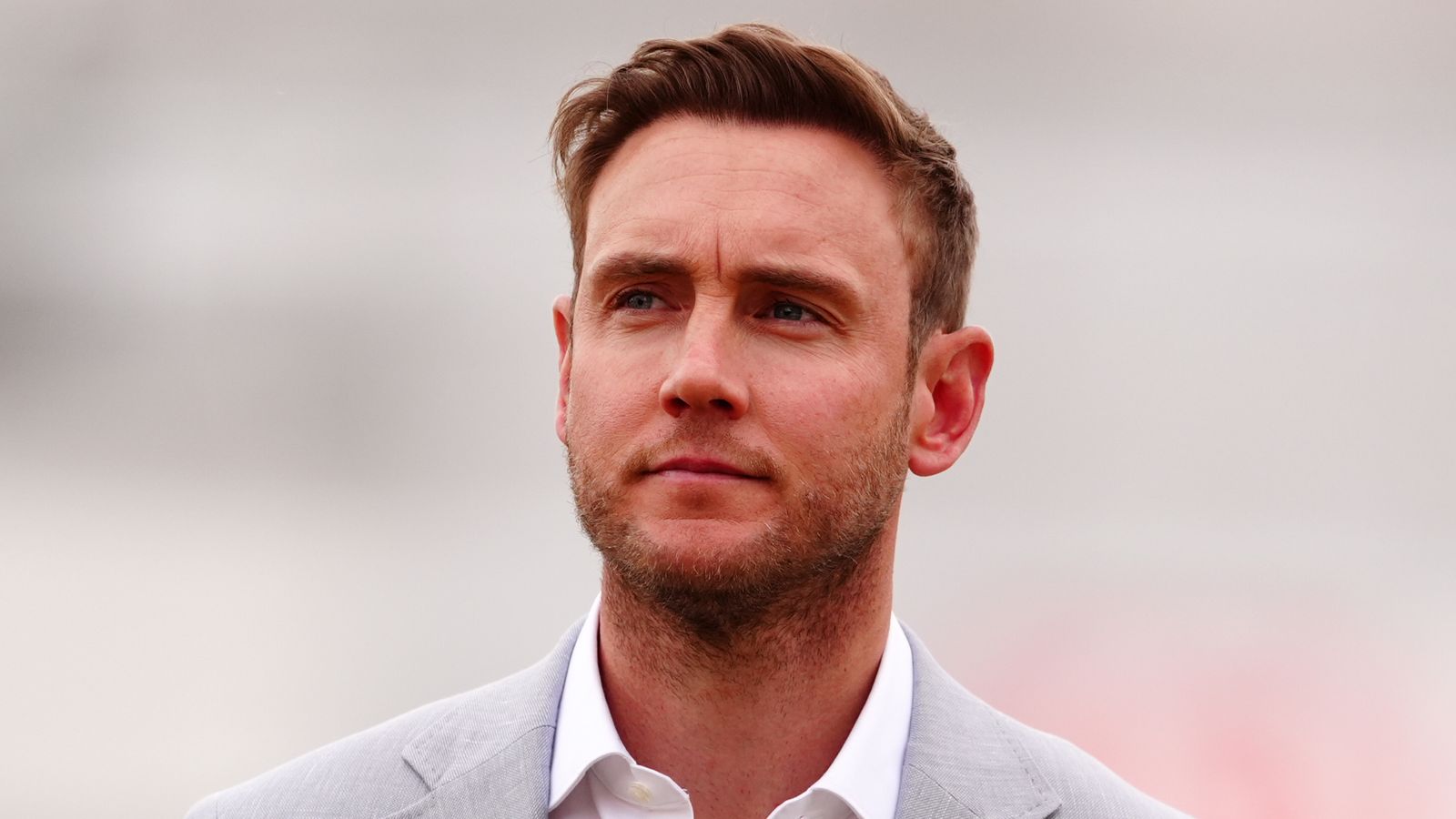 Stuart Broad ready to help South Africa against Australia but not interested in coaching job