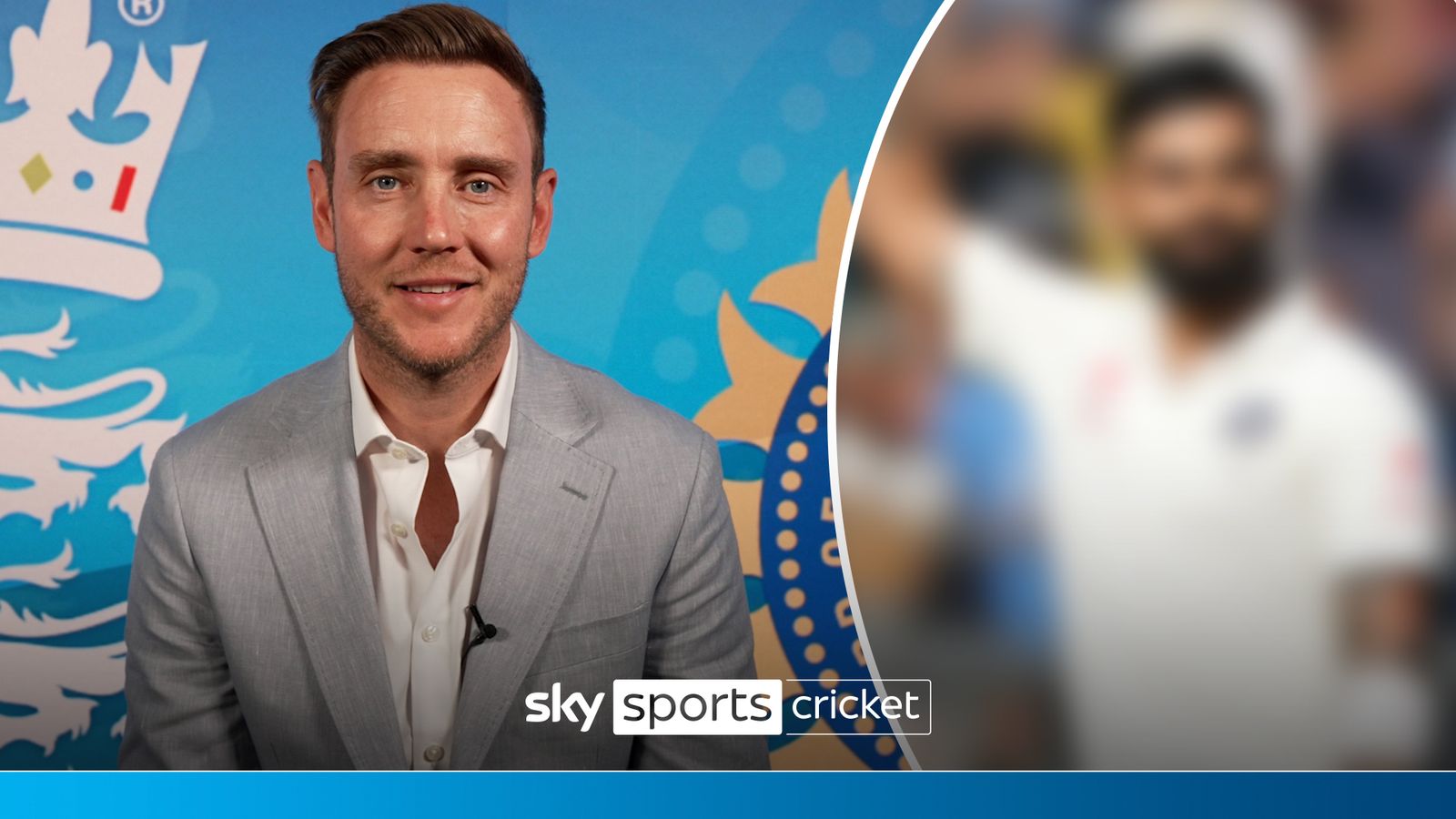 https://e0.365dm.com/25/06/1600x900/skysports-stuart-broad-cricket_6953831.jpg?20250630150733