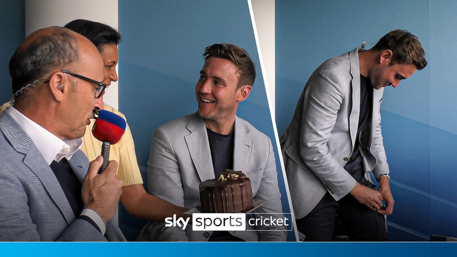 https://e0.365dm.com/25/06/1600x900/skysports-stuart-broad-nasser_6949428.jpg?20250624120804