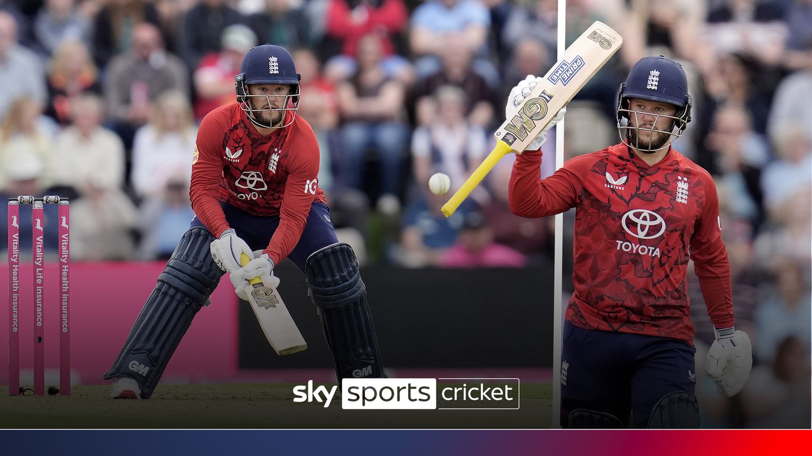 https://e0.365dm.com/25/06/1600x900/skysports-t20-england_6938636.jpg?20250610194944