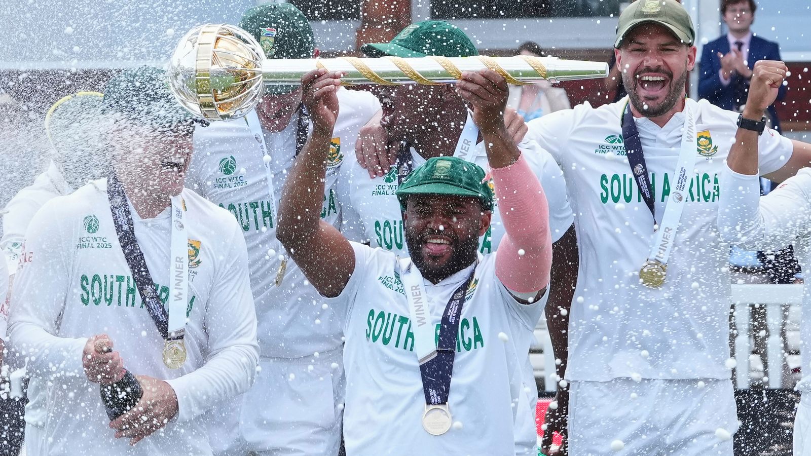https://e0.365dm.com/25/06/1600x900/skysports-temba-bavuma-south_6942087.jpg?20250614184545
