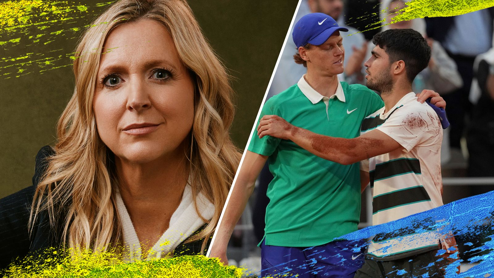 https://e0.365dm.com/25/06/1600x900/skysports-tennis-french-open_6937413.jpg?20250609131224