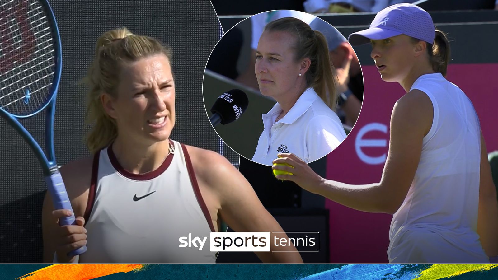 https://e0.365dm.com/25/06/1600x900/skysports-tennis-swiatek_6950456.jpg?20250625143304