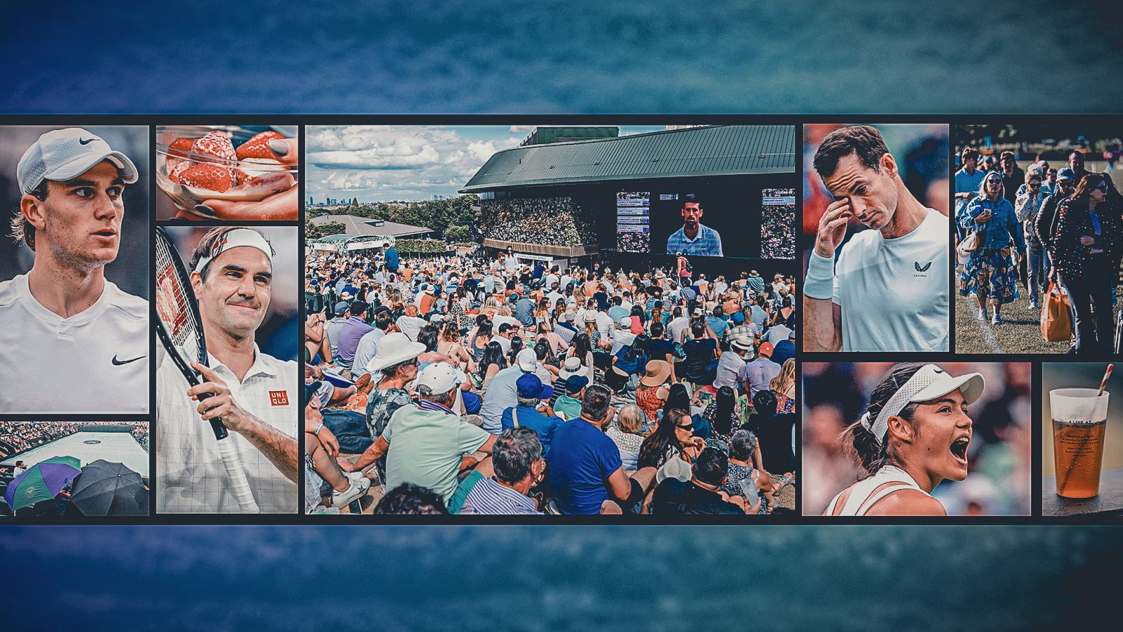 https://e0.365dm.com/25/06/1600x900/skysports-tennis-wimbledon_6950280.jpg?20250625113630