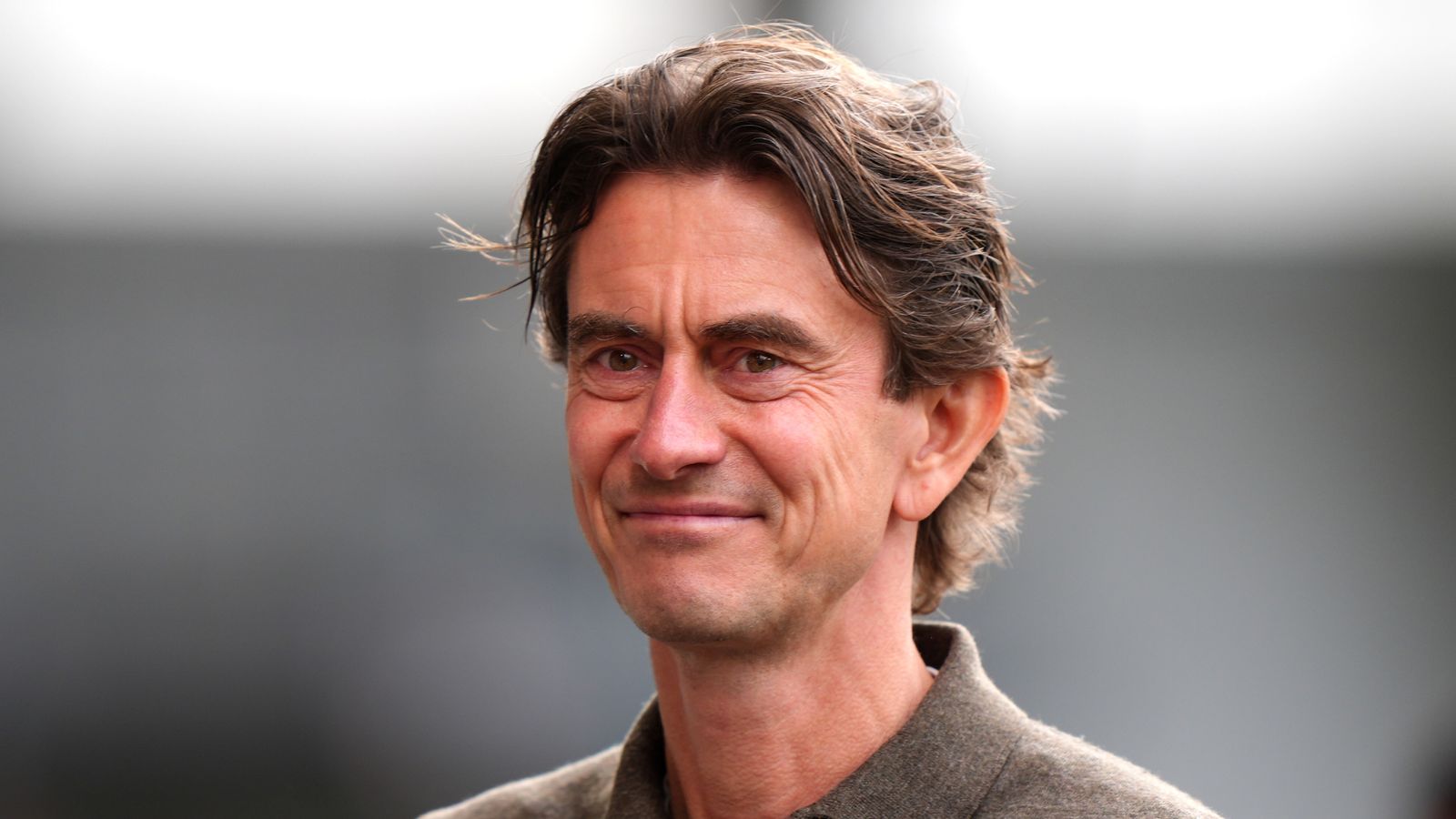 https://e0.365dm.com/25/06/1600x900/skysports-thomas-frank-brentford_6936084.jpg?20250606190612