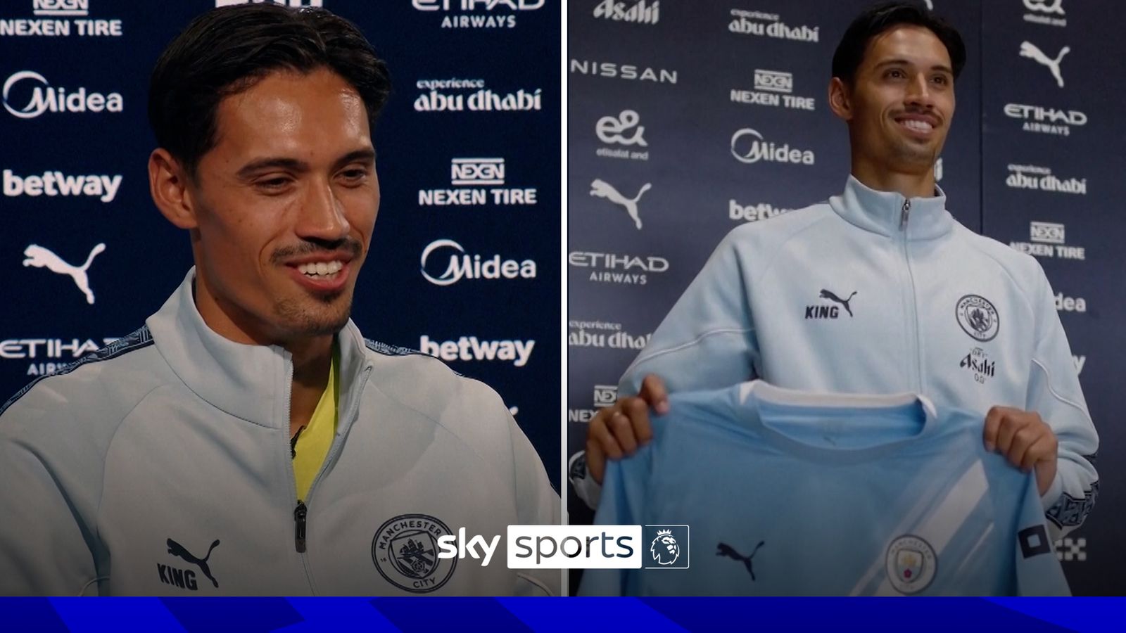 https://e0.365dm.com/25/06/1600x900/skysports-tijjani-reijnders_6939102.jpg?20250611110147