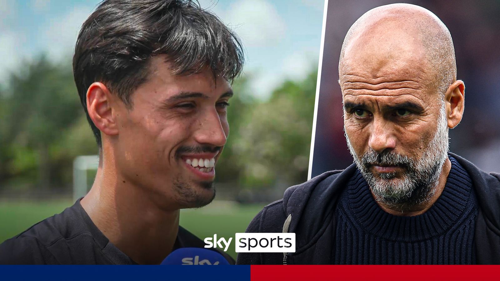 https://e0.365dm.com/25/06/1600x900/skysports-tijjani-reijnders_6942049.jpg?20250614175841