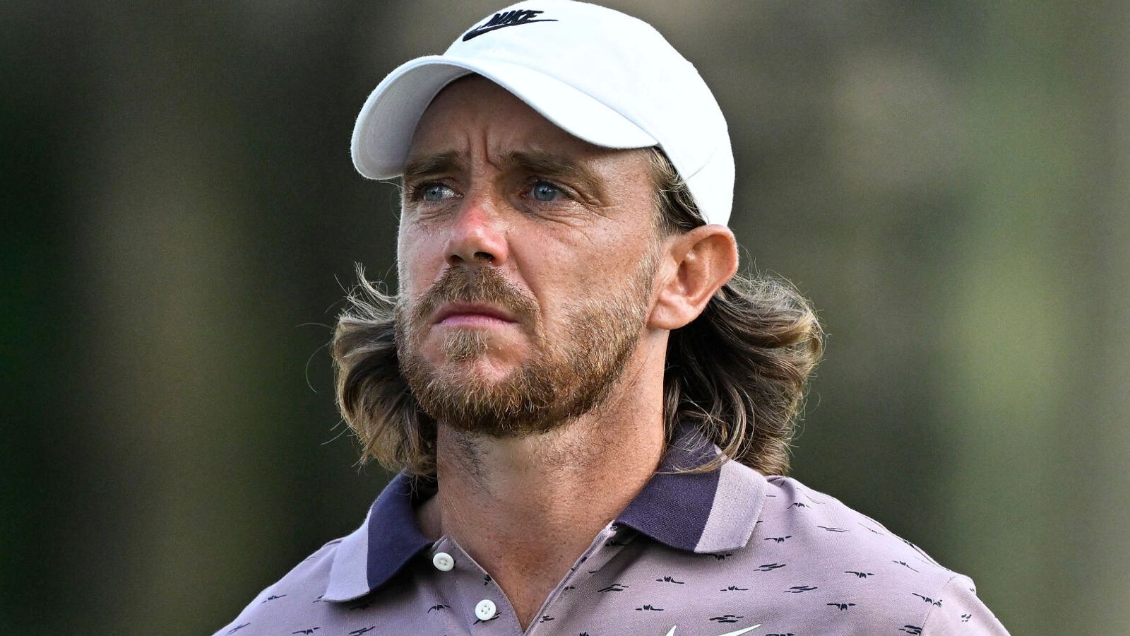 Fleetwood ahead and chasing maiden PGA Tour win LIVE!