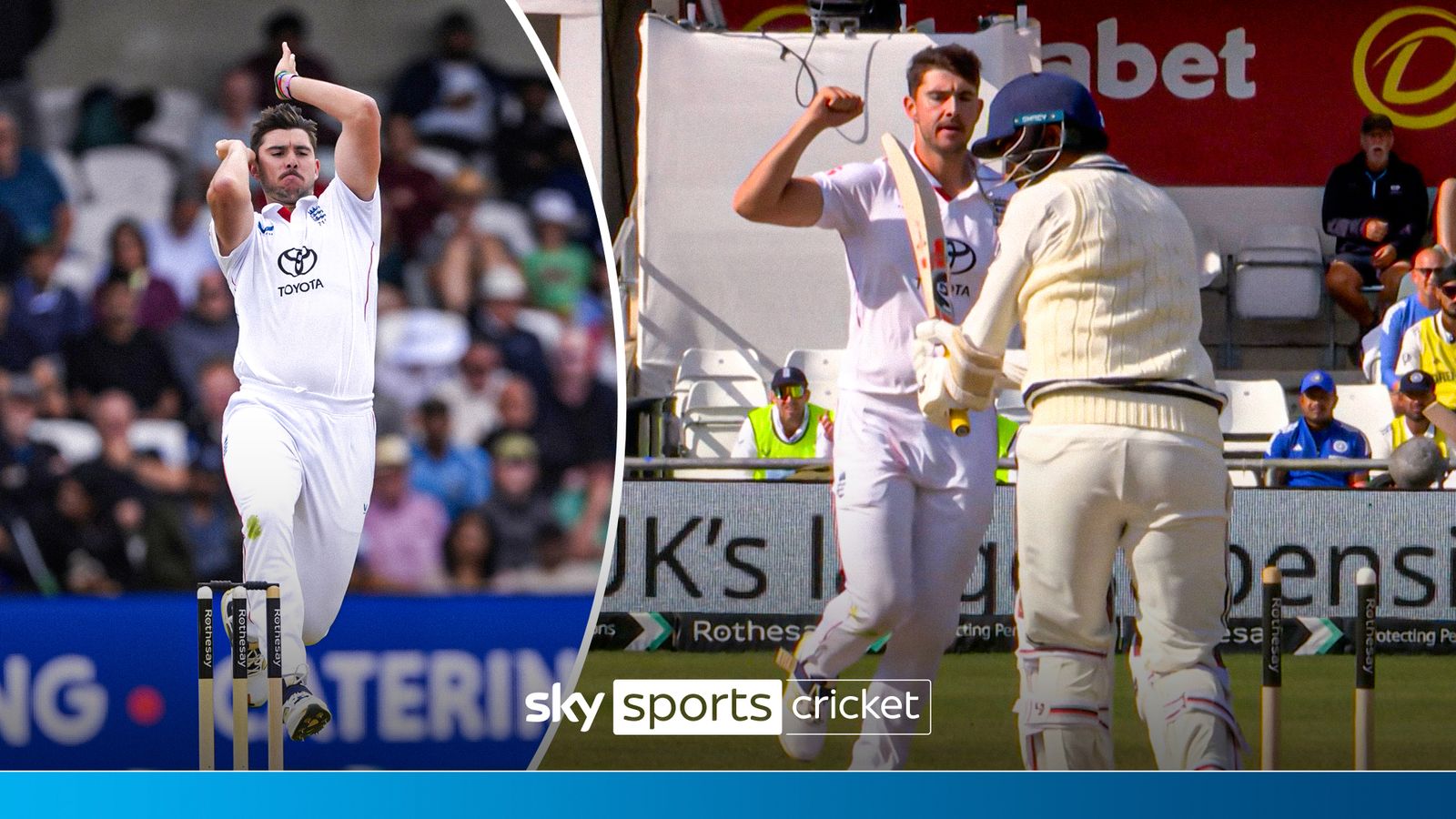 https://e0.365dm.com/25/06/1600x900/skysports-tongue-wicket_6948888.jpg?20250623173542