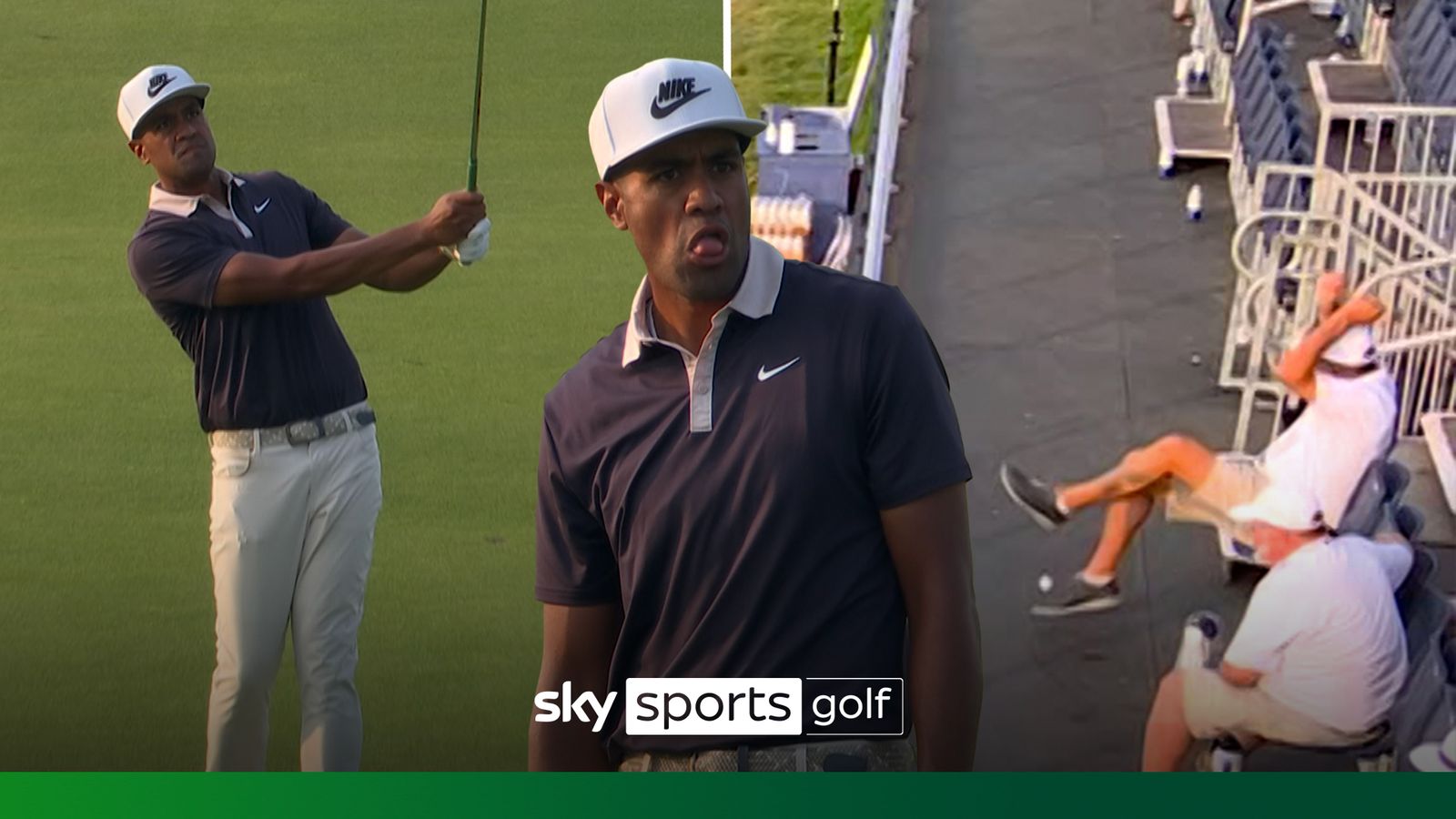 https://e0.365dm.com/25/06/1600x900/skysports-tony-finau-finau_6940705.jpg?20250613010258