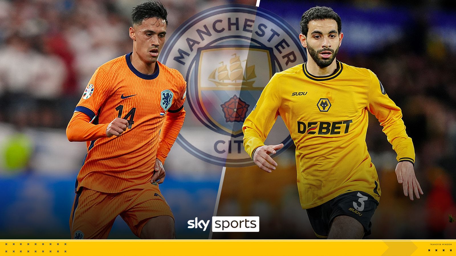 https://e0.365dm.com/25/06/1600x900/skysports-transfer-latest-manchester-city_6937523.jpg?20250609150814