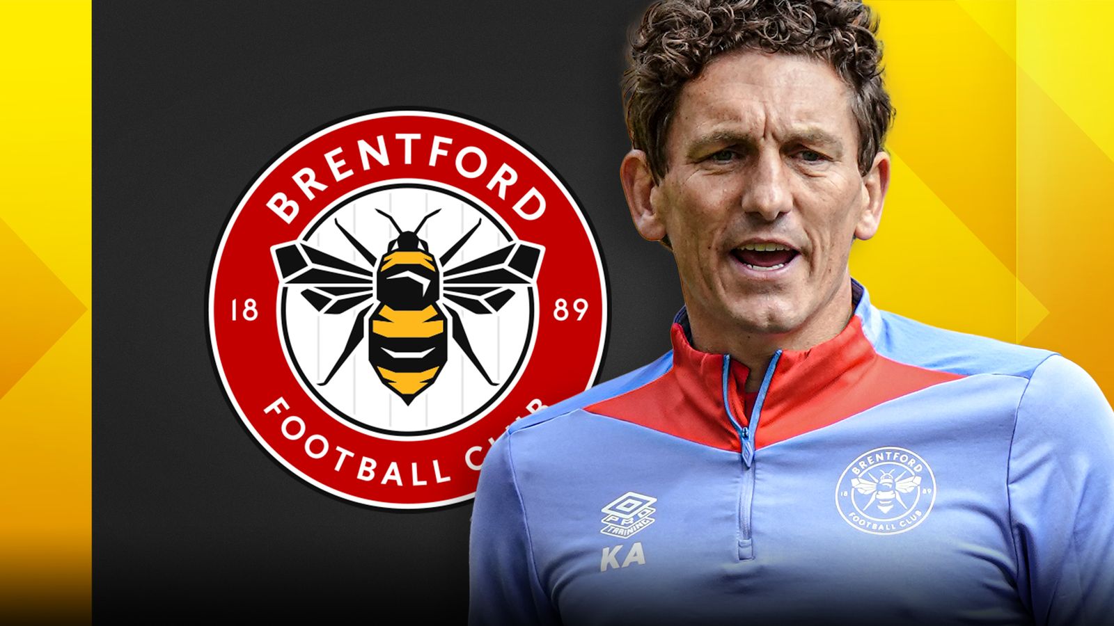 https://e0.365dm.com/25/06/1600x900/skysports-transfers-club-rumours_6951688.jpg?20250627093016