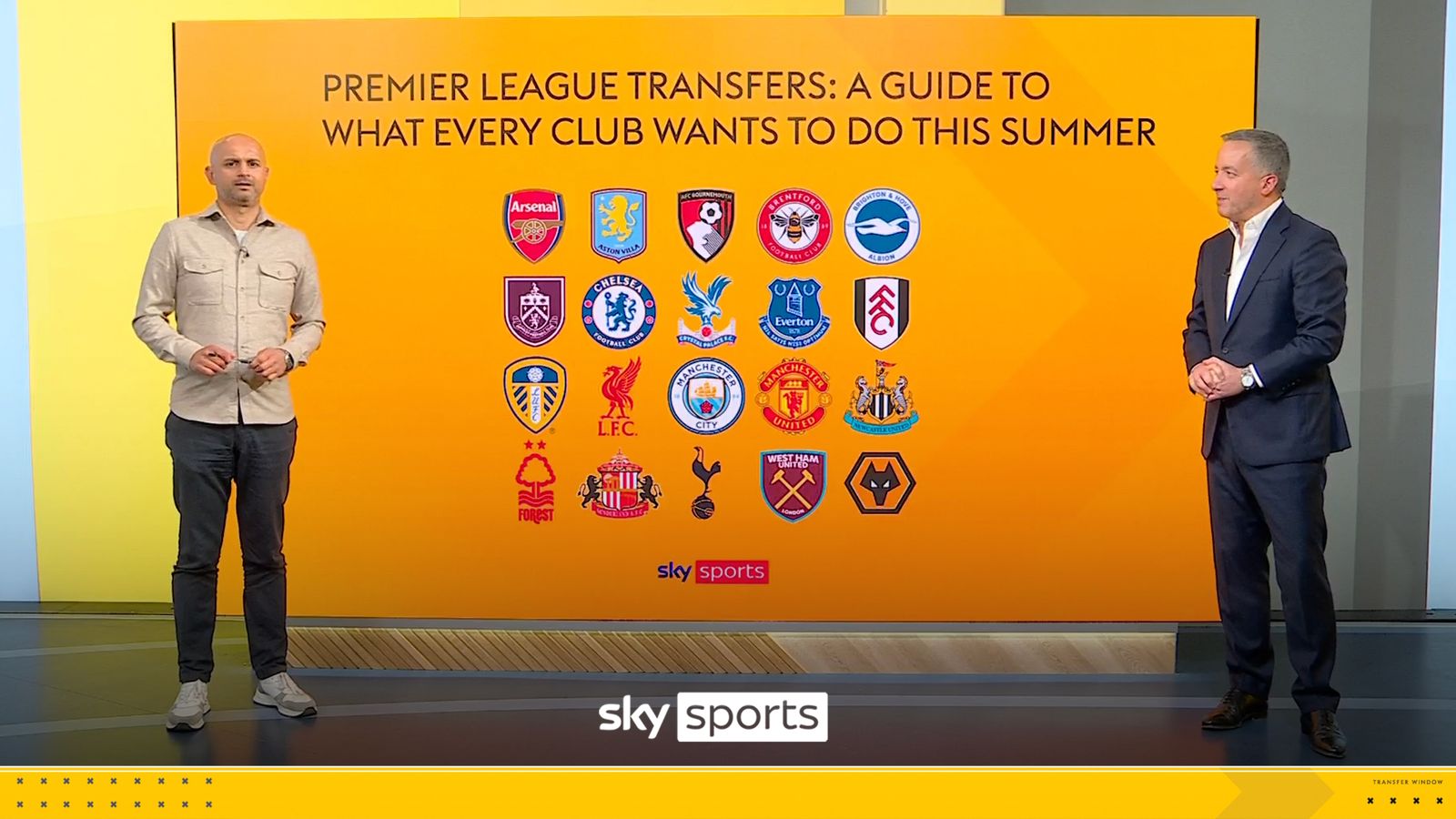 https://e0.365dm.com/25/06/1600x900/skysports-transfers-premier-league_6937758.jpg?20250609195023