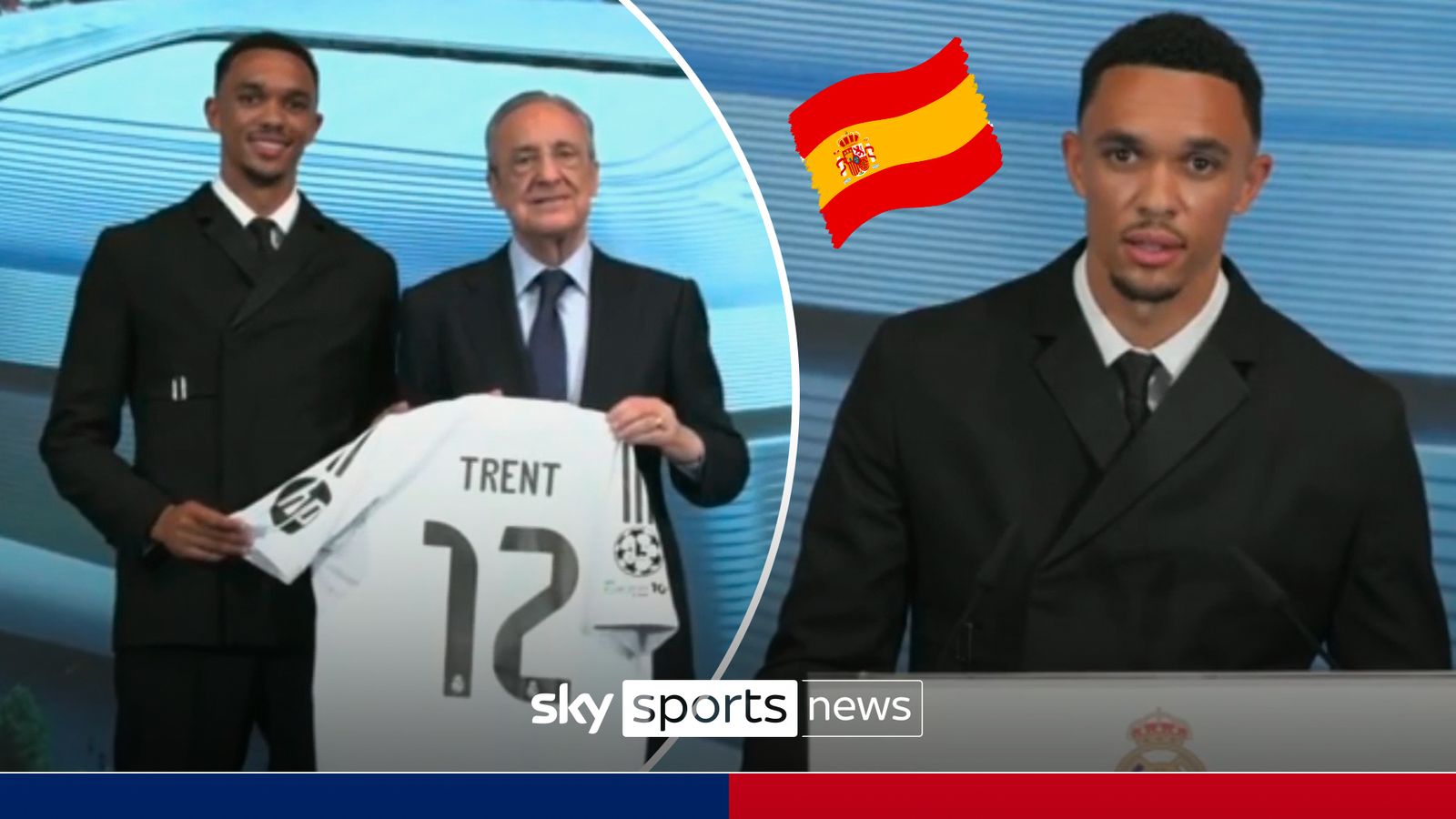 https://e0.365dm.com/25/06/1600x900/skysports-trent-alexander-arnold_6940078.jpg?20250612121523