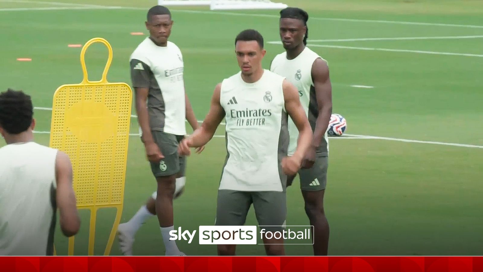 https://e0.365dm.com/25/06/1600x900/skysports-trent-real-madrid_6944481.jpg?20250617162346