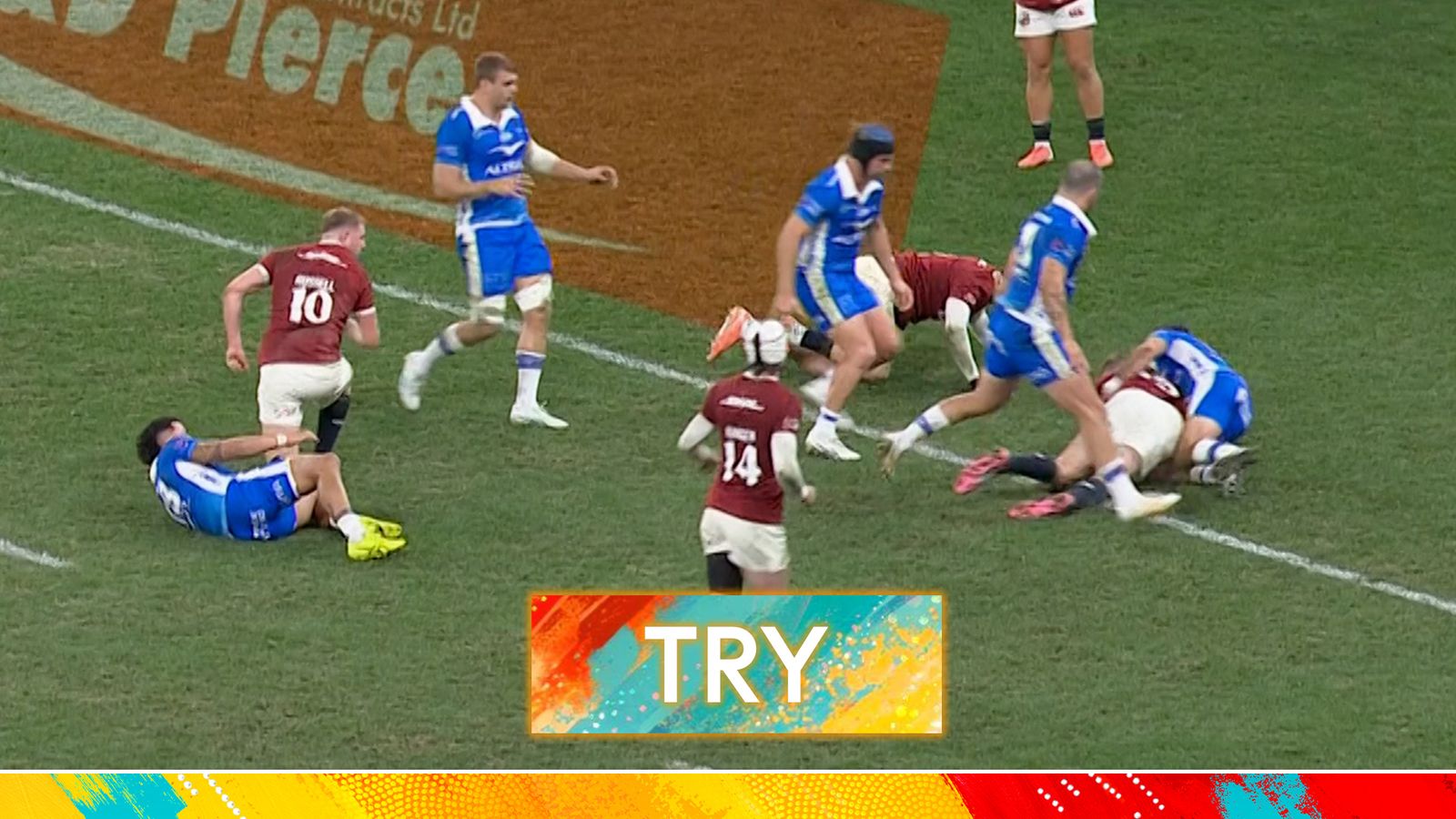 https://e0.365dm.com/25/06/1600x900/skysports-try-lions_6952433.jpg?20250628115347