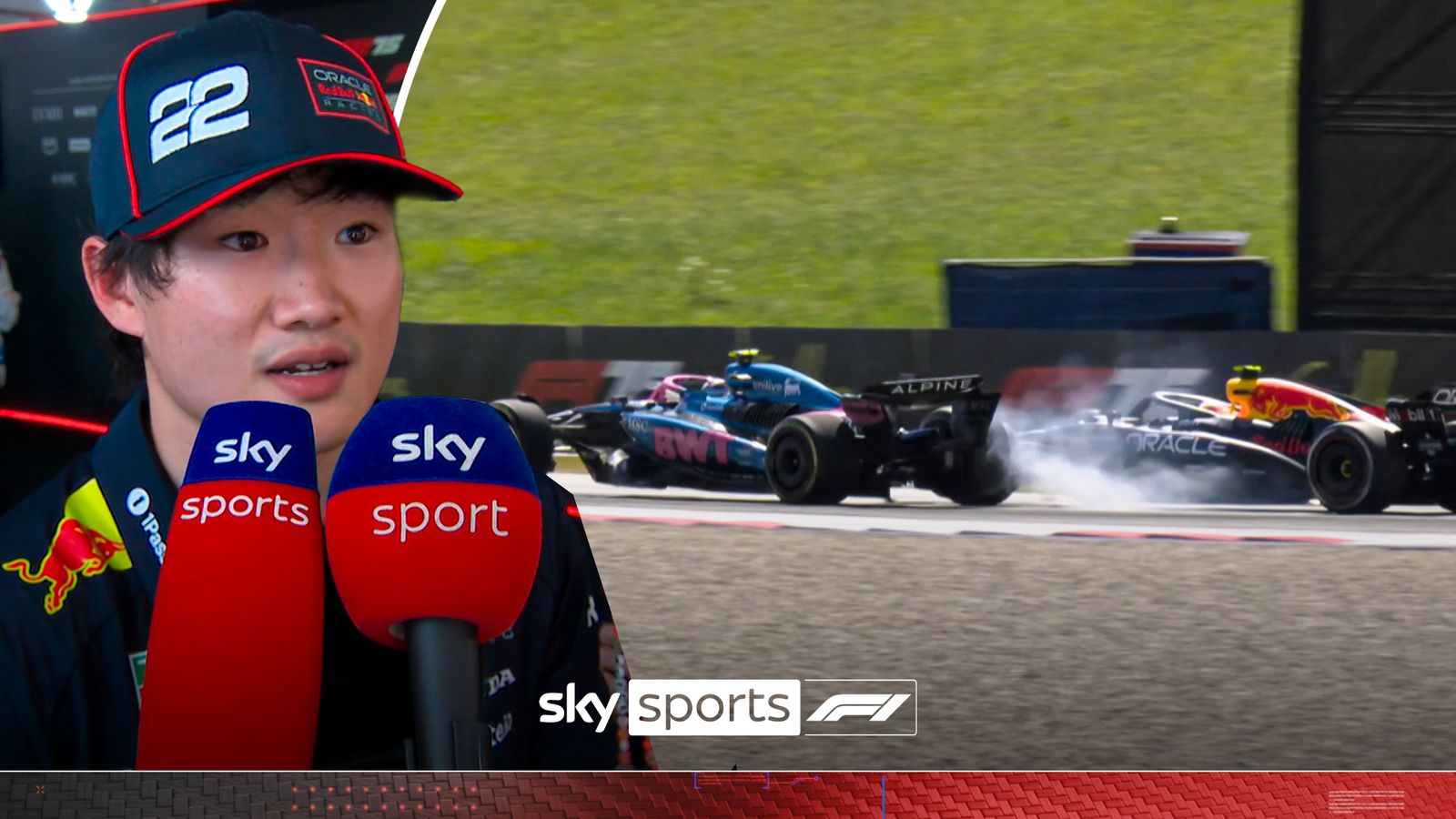 https://e0.365dm.com/25/06/1600x900/skysports-tsunoda-red-bull_6953292.jpg?20250629164932