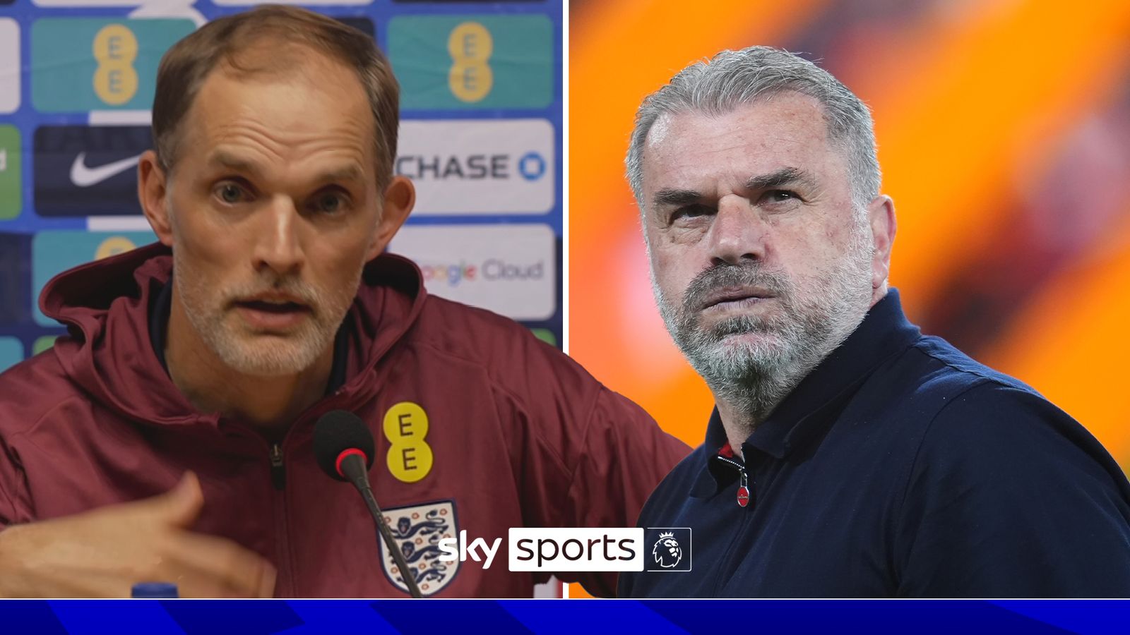 https://e0.365dm.com/25/06/1600x900/skysports-tuchel-postecoglou_6936097.jpg?20250606192128