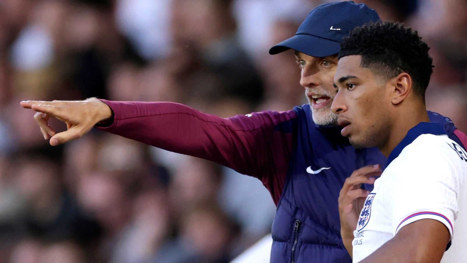 https://e0.365dm.com/25/06/1600x900/skysports-tuchel-thomas-england_6939396.jpg?20250611142905
