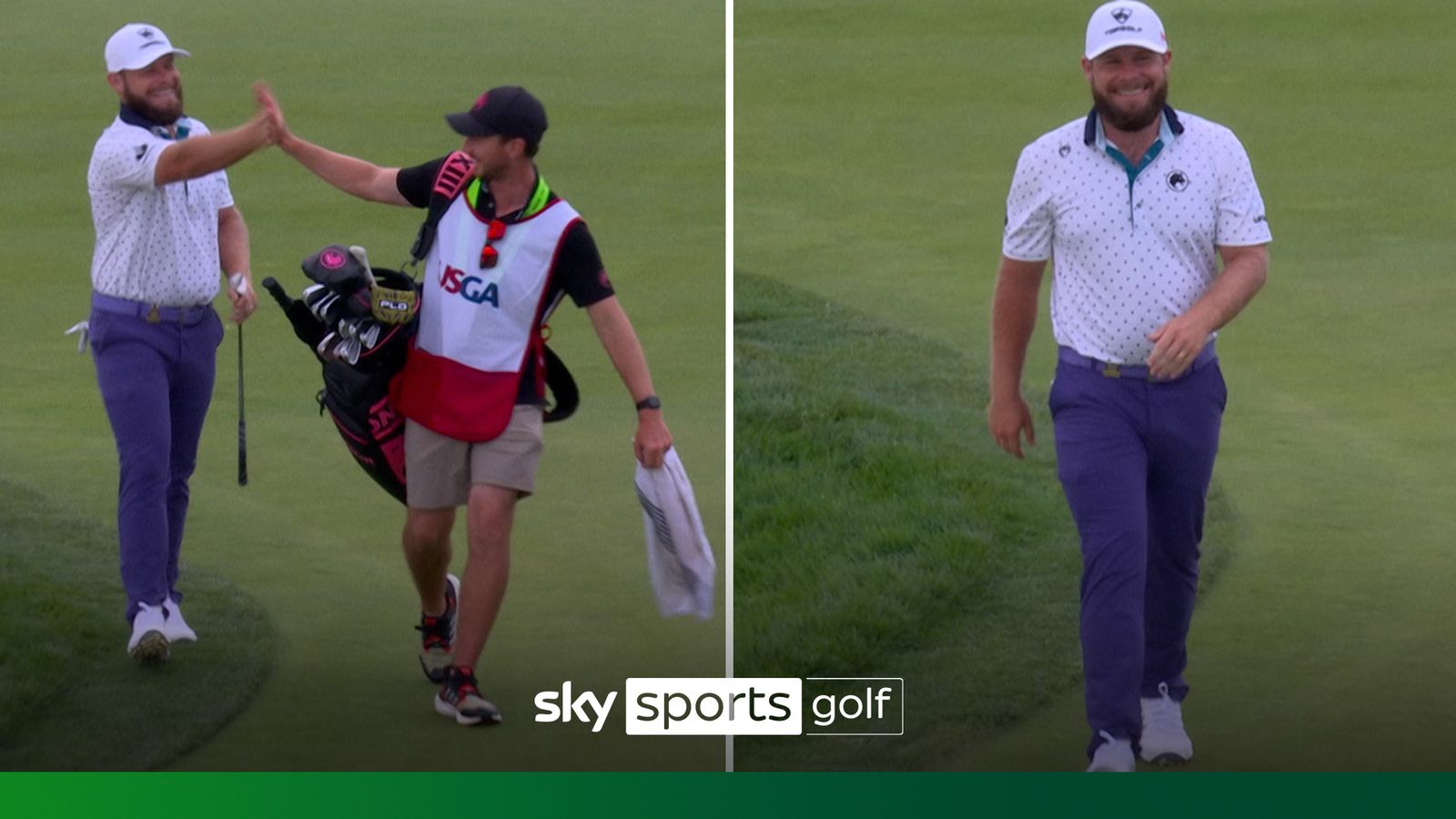 https://e0.365dm.com/25/06/1600x900/skysports-tyrrell-hatton-hatton-eagle_6941290.jpg?20250613165257