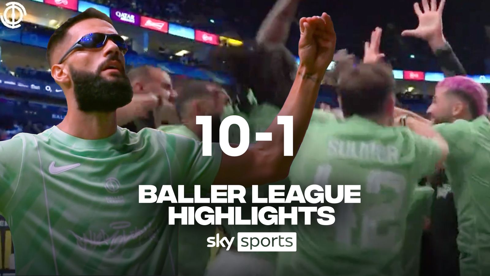 https://e0.365dm.com/25/06/1600x900/skysports-uk-germany_6940655.jpg?20250612220029