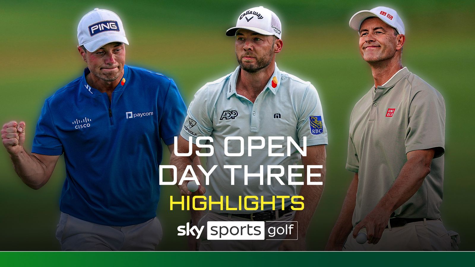 https://e0.365dm.com/25/06/1600x900/skysports-us-open-d3-us-open-day-three_6942427.jpg?20250615014934